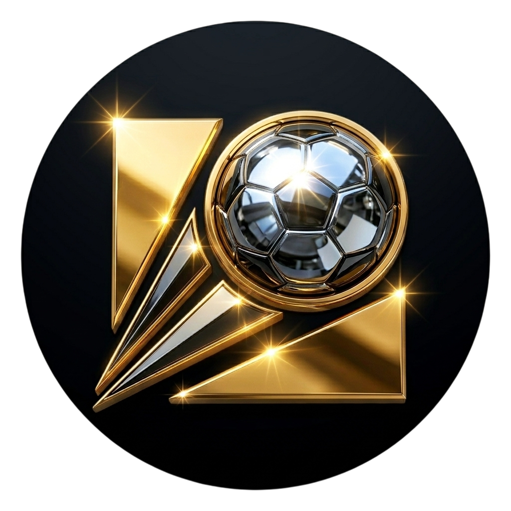Masterclass League